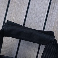 xTreme Canvas Series Rod and Reel Bag