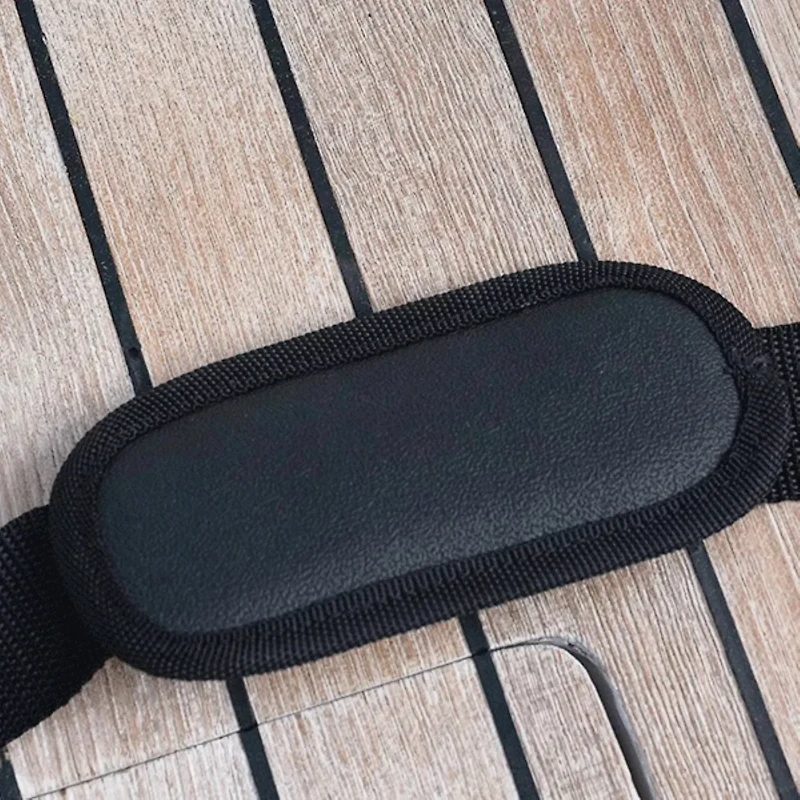 xTreme Canvas Series Rod and Reel Bag