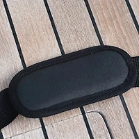 xTreme Canvas Series Rod and Reel Bag