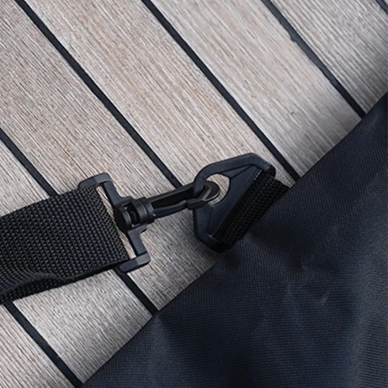 xTreme Canvas Series Rod and Reel Bag