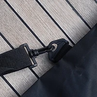 xTreme Canvas Series Rod and Reel Bag