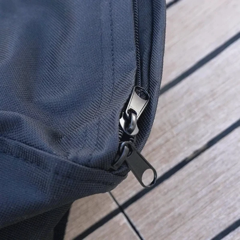 xTreme Canvas Series Rod and Reel Bag