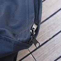 xTreme Canvas Series Rod and Reel Bag