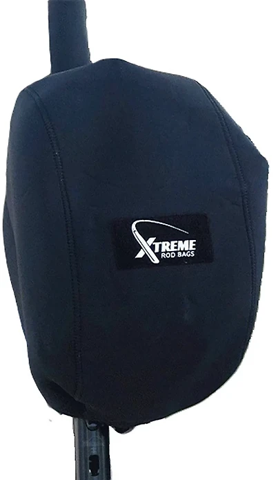 xTreme Electric Rod and Reel Bag