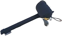 xTreme Fishing Rod Butt Cover