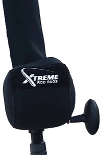 xTreme Conventional 15-20 lbsExtra Small Rod and Reel Cover
