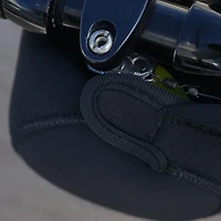 xTreme Conventional 15-20 lbsExtra Small Rod and Reel Cover