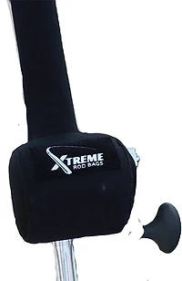 xTreme Small 25-30 lb Conventional Rod and Reel Cover