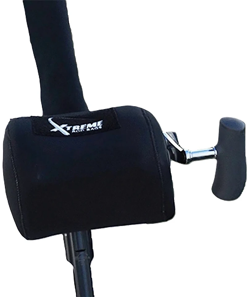 xTreme Large 70-80 lb Conventional Rod and Reel Cover