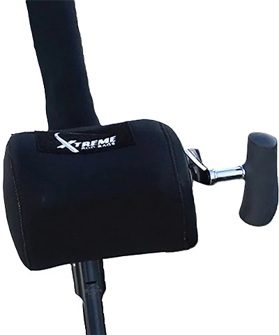 xTreme Large 70-80 lb Conventional Rod and Reel Cover