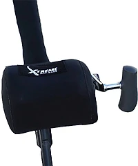 xTreme Large 70-80 lb Conventional Rod and Reel Cover