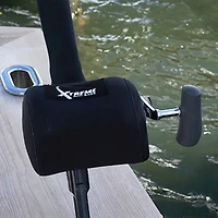 xTreme Large 70-80 lb Conventional Rod and Reel Cover