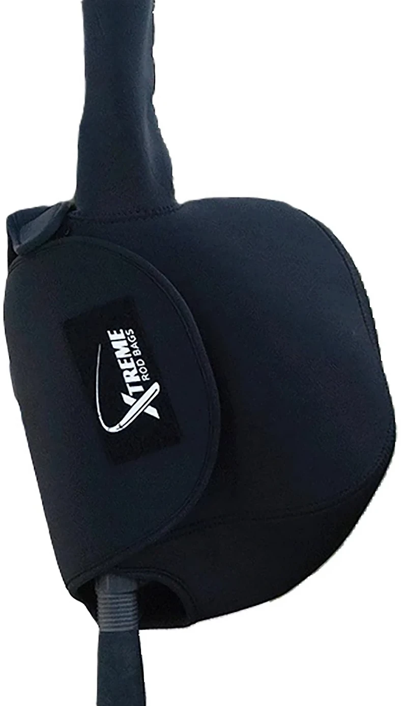 xTreme Large Spinning Rod and Reel Cover
