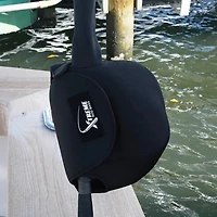 xTreme Large Spinning Rod and Reel Cover