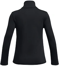 Under Armour Girls' Motion Jacket