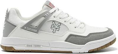 Zoo York Men's Epic Performance Skate Shoes