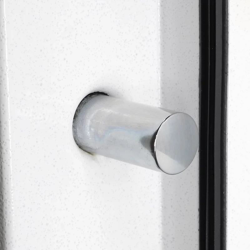 Cannon Safe Fortified Fire Rated Home Safe
