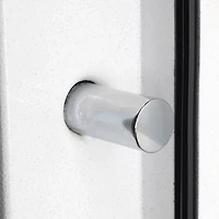 Cannon Safe Fortified Fire Rated Home Safe