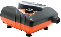 Waimea Bay 16 Psi Electric Air Pump For Kayaks And Paddleboards
