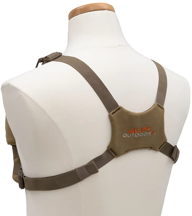 ALPS Outdoorz Shield Bino Harness