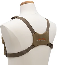 ALPS Outdoorz Shield Bino Harness