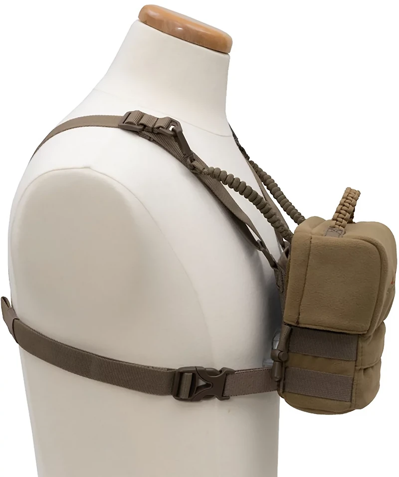 ALPS Outdoorz Shield Bino Harness