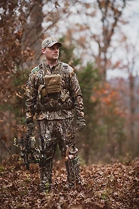 ALPS Outdoorz Shield Bino Harness