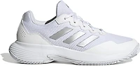 adidas Women's GameCourt 2 Tennis Shoes