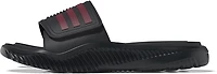 adidas Adults' Alphabounce 2.0 Slide Sandals