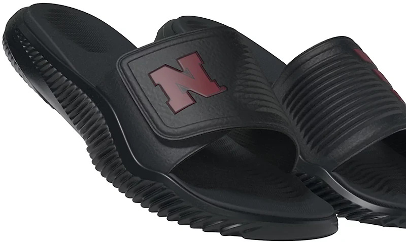 adidas Adults' Alphabounce 2.0 Slide Sandals