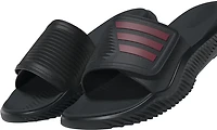 adidas Adults' Alphabounce 2.0 Slide Sandals