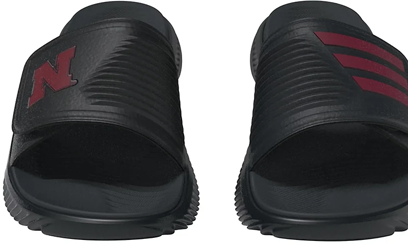 adidas Adults' Alphabounce 2.0 Slide Sandals