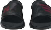 adidas Adults' Alphabounce 2.0 Slide Sandals