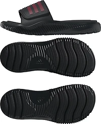 adidas Adults' Alphabounce 2.0 Slide Sandals