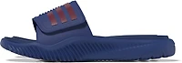 adidas Adults' Alphabounce 2.0 Slide Sandals