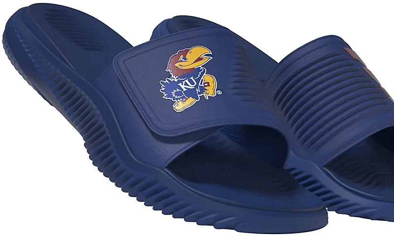 adidas Adults' Alphabounce 2.0 Slide Sandals