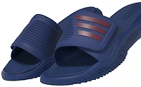 adidas Adults' Alphabounce 2.0 Slide Sandals