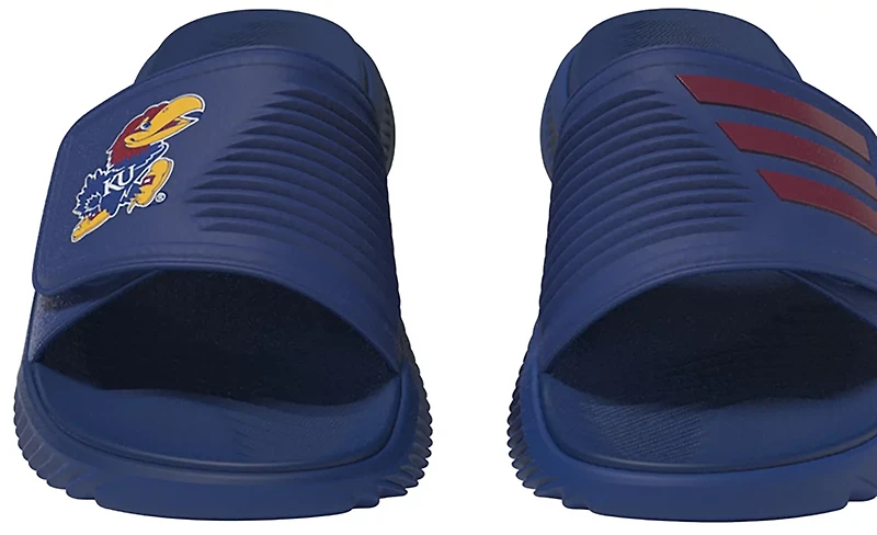 adidas Adults' Alphabounce 2.0 Slide Sandals