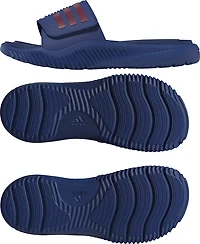 adidas Adults' Alphabounce 2.0 Slide Sandals
