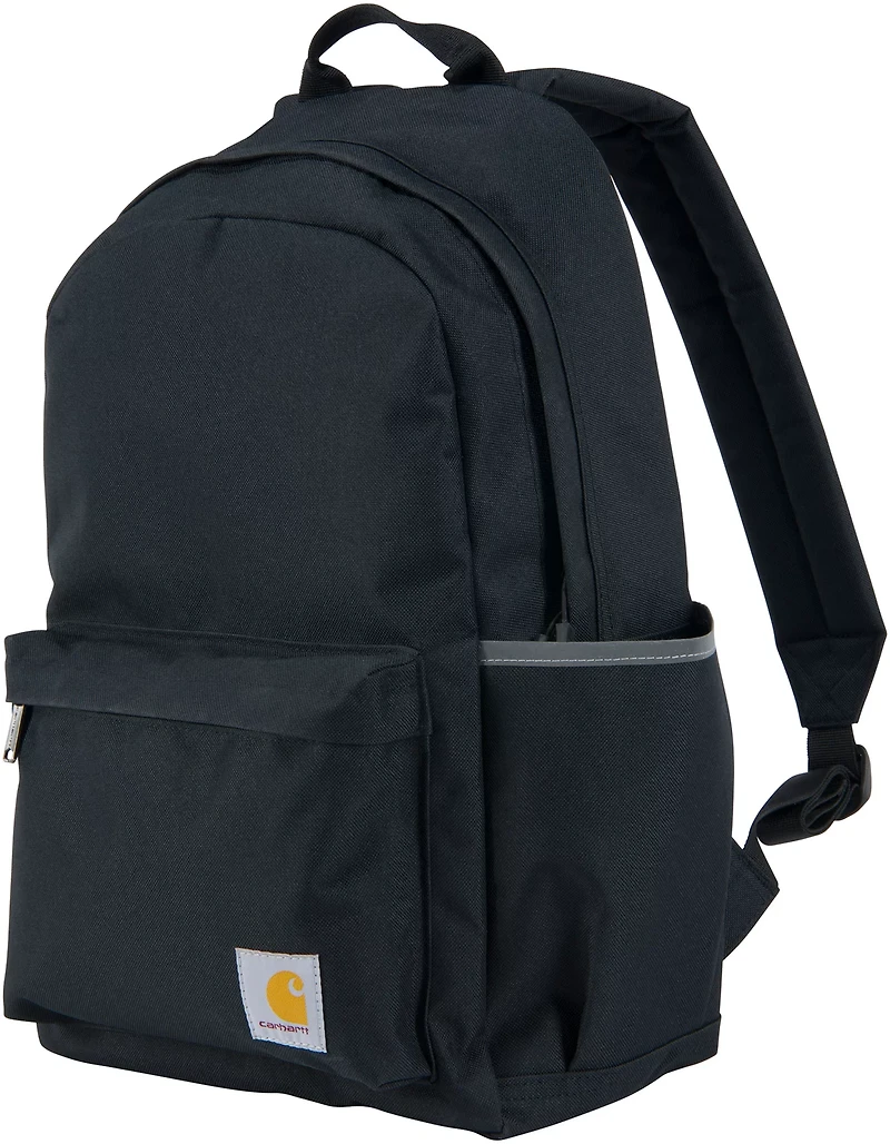 Carhartt Classic 21L Laptop Daypack