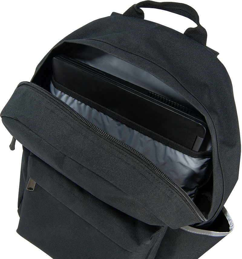 Carhartt Classic 21L Laptop Daypack