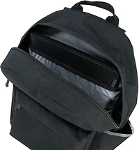 Carhartt Classic 21L Laptop Daypack