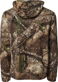 Magellan Outdoors Men's Hart Creek Tech Hoodie