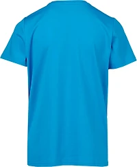 BCG Boys' Taters Not Haters T-shirt