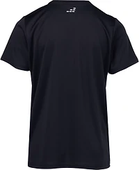 BCG Boys' Home Run Hitter Turbo T-shirt