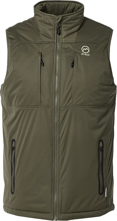 Magellan Outdoors Men's HuntGear ProHunt Vest