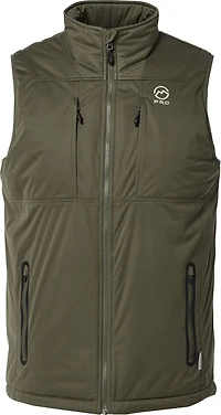Magellan Outdoors Men's HuntGear ProHunt Vest