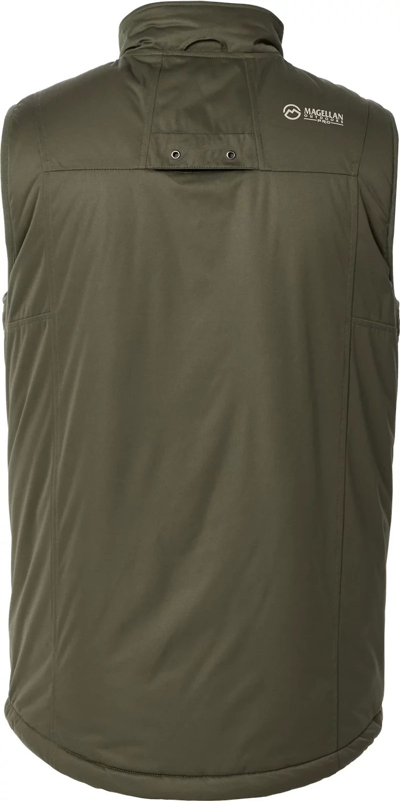 Magellan Outdoors Men's HuntGear ProHunt Vest