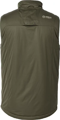 Magellan Outdoors Men's HuntGear ProHunt Vest