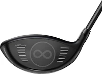 Cobra LTDx Driver